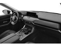 2026 Mazda CX-90 MHEV GS-L AWD Interior Shot 1