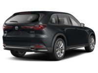 2024 Mazda CX-90 MHEV GT AWD Exterior Shot 2