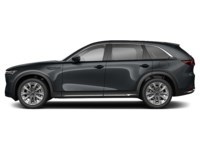 2024 Mazda CX-90 MHEV GT AWD Exterior Shot 6