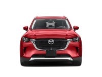 2024 Mazda CX-90 MHEV GT AWD Exterior Shot 5