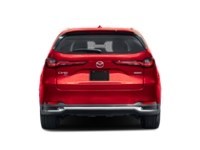 2024 Mazda CX-90 MHEV GT AWD Exterior Shot 7