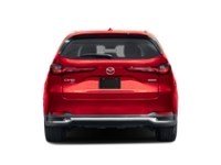 2026 Mazda CX-90 MHEV GT AWD Exterior Shot 7