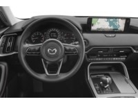 2024 Mazda CX-90 MHEV GT AWD Interior Shot 3