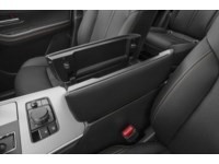 2024 Mazda CX-90 MHEV GT AWD Interior Shot 7