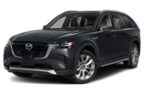 2025 Mazda CX-90 MHEV GT-P-Auto
