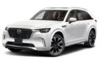 2025 Mazda CX-90 MHEV Signature-Auto