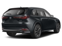 2024 Mazda CX-90 MHEV Signature AWD Exterior Shot 2