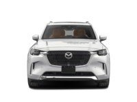 2024 Mazda CX-90 MHEV Signature AWD Exterior Shot 5