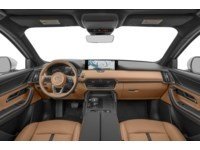 2024 Mazda CX-90 MHEV Signature AWD Interior Shot 6