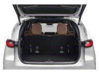 2024 Mazda CX-90 MHEV Signature AWD Exterior Shot 4