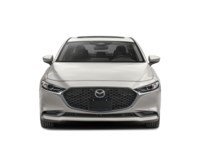 2026  Mazda3 GS i-ACTIV AWD Exterior Shot 5
