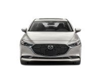2026  Mazda3 GS FWD Exterior Shot 5