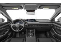 2026  Mazda3 GS i-ACTIV AWD Interior Shot 6