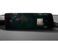 2026  Mazda3 GS i-ACTIV AWD Interior Shot 2