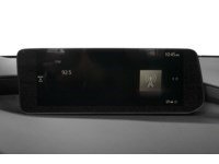 2026  Mazda3 GS i-ACTIV AWD Interior Shot 2