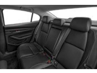 2026  Mazda3 GS FWD Interior Shot 5