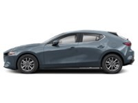 2026  Mazda3 Sport GS Auto i-ACTIV AWD Exterior Shot 6