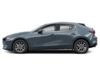 2026  Mazda3 Sport GS Auto i-ACTIV AWD Exterior Shot 6