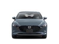 2026  Mazda3 Sport GS Auto i-ACTIV AWD Exterior Shot 5