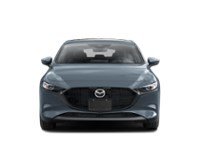 2026  Mazda3 Sport GS Auto i-ACTIV AWD Exterior Shot 5