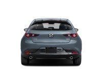 2026  Mazda3 Sport GS Auto i-ACTIV AWD Exterior Shot 7