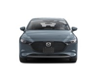 2024  Mazda3 Sport GT Auto FWD Exterior Shot 9