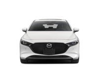 2024  Mazda3 Sport GT Auto FWD Exterior Shot 5