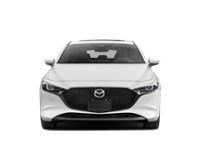 2026  Mazda3 Sport GT Auto i-ACTIV AWD Exterior Shot 5
