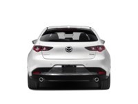 2026  Mazda3 Sport GT Auto i-ACTIV AWD Exterior Shot 7