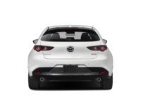 2024  Mazda3 Sport GT Auto FWD Exterior Shot 7