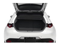 2026  Mazda3 Sport GT Auto i-ACTIV AWD Exterior Shot 4