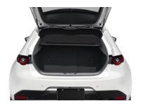 2026  Mazda3 Sport GT Auto i-ACTIV AWD Exterior Shot 4