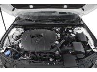 2025  Mazda3 Sport GT Manual FWD Exterior Shot 3