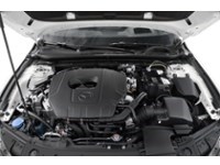 2026  Mazda3 Sport GT Auto i-ACTIV AWD Exterior Shot 3
