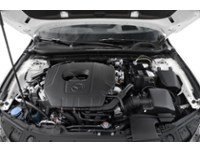 2026  Mazda3 Sport GT Auto i-ACTIV AWD Exterior Shot 3
