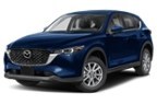 2025 Mazda CX-5 GS-Auto