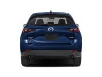 2025 Mazda CX-5 GS AWD Exterior Shot 7