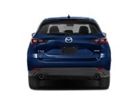 2024 Mazda CX-5 GS AWD w/o CD Exterior Shot 7