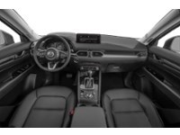2025 Mazda CX-5 GS AWD Interior Shot 6