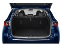 2024 Mazda CX-5 GS AWD w/o CD Exterior Shot 4