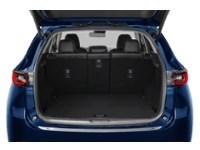 2025 Mazda CX-5 GS AWD Exterior Shot 4