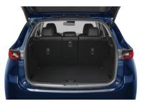 2025 Mazda CX-5 GS AWD Exterior Shot 4