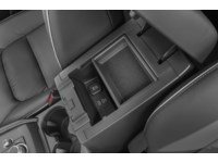 2025 Mazda CX-5 GS AWD Interior Shot 7