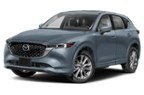 2024 Mazda CX-5 GT-Auto