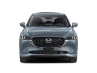 2025 Mazda CX-5 GT AWD Exterior Shot 5
