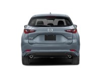 2025 Mazda CX-5 GT AWD Exterior Shot 7