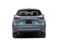 2024 Mazda CX-5 GX AWD *Ltd Avail* Exterior Shot 7