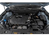 2024 Mazda CX-5 GX AWD *Ltd Avail* Exterior Shot 3