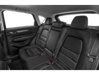 2024 Mazda CX-5 GX AWD *Ltd Avail* Interior Shot 5