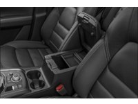 2024 Mazda CX-5 GX AWD *Ltd Avail* Interior Shot 7